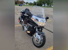 Image result for Champagne Gold 1990 Motorcycle