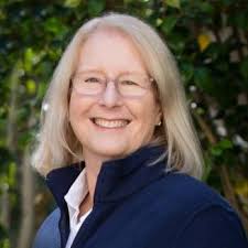 Informatics & Digital Health