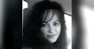 Shannon Waldrop Mooney Obituary