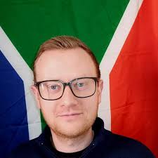 Wassermangel in Südafrika: Kapstadts schwimmende Gemüsebeete