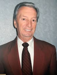 Carmen Lemay Thunem October 26,...