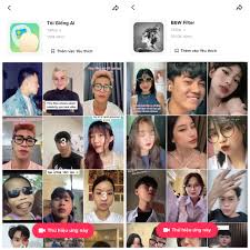 Lights Off Flash Camera On Trend | Tiktok