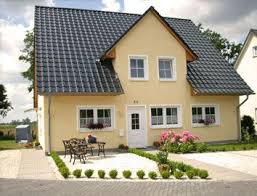 Haus Sonnenschein Ferienhaus Sonnenschein In Trassenheide Ostsee Urlaubmithund Hundeurlaub Hunde Urlaub Reis Urlaub Am Meer Ostsee Urlaub Urlaub Mit Hund