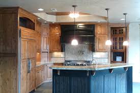affordable custom cabinets showroom