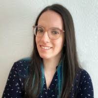 500+ "Sonia Gil Gil" profiles