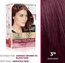Pin On Hair Care And Styling Health And Beauty