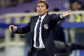 Giroud since leaving arsenal for chelsea Chelsea Appoint Conte As Head Coach Next Season