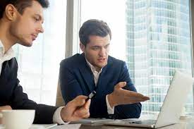 Hr And Admin Manager Job Description | 2022