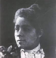 Georgina Whetsel: Black Entrepreneur and Innovator