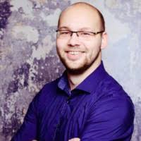 4 "Jordan Sorge" profiles