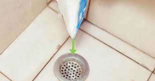 Debouchage Douche Bouchee Qui Contacter Appel Au 0483 40 40 40