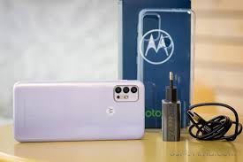 Сравнение motorola moto g30 и alcatel 1l (2021). Motorola Moto G30 Review Gsmarena Com Tests