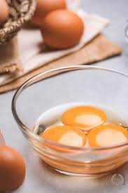 What do you need to make soap. What Supplies Do You Need To Make Soap A Chick And Her Garden