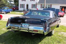 Image result for Formal Black 1971 Imperial