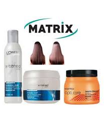 This l'oreal shampoo treats dry, weakened and damaged hair. Matrix Spa Loreal Professionnel X Tenso Shampoo Conditioner Hair Mask Cream 780 Gm Buy Matrix Spa Loreal Professionnel X Tenso Shampoo Conditioner Hair Mask Cream 780 Gm At Best Prices In India Snapdeal