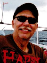 Teddy Friend Obituary