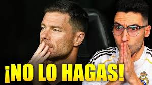 🚨 ULTIMA HORA BARÇA 💣 ¡ALERTA MIKA FAYE!