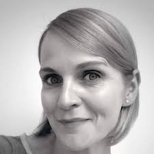 Women In Business For International Women's Day