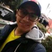 50+ "Esteban Aleman" profiles