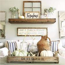 Hugedomains Com Wall Decor Living Room Farm House Living Room Room Wall Decor