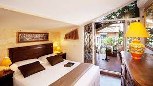 Now $82 (was $̶1̶0̶5̶) on tripadvisor: Pantheon Inn Rom Offizielle Seite