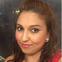 Ken Balog Email & Phone Number