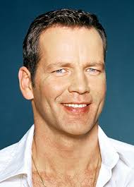 Wir danken von Herzen Die Geschichte von Ole und seinem >Donald Haus<