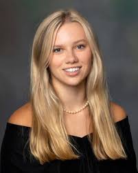 Hall names 2023 Ambassadors group representing local high schools