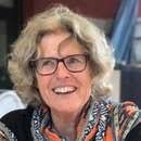 sally stokes Artworks for Sale