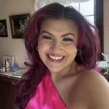 Kerry Leonard and Jackson Crane's Wedding Website