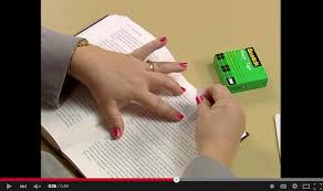 Pin On Book Care Repair
