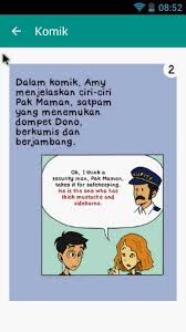 Cintran princess ciri is his destiny. Basic English Conversation 1 For Android Apk Download