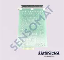 Schneider Cpu ve Modül Archives - Sensomat Otomasyon