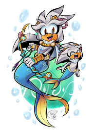 Pin On Teen S Play Issue 2