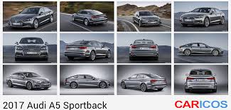 Image result for Lava Gray 2017 A5