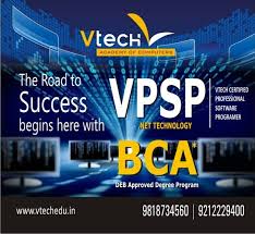 Net Training Programs For You Specially Designed To Make You Job Ready Our Net Technology Courses Provide An Ex Training Programs Degree Program Job Seeker
