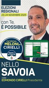 Cedendo alla collera non facciamo necessariamente un torto al nostro  nemico, ma in compenso danneggiamo senz'altro noi stessi.” Dalai Lama  Comprendo che ci siano diverse opinioni e che il dialogo possa essere