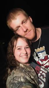 Matthew Steven Hanshaw Vanderpool Obituary