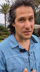 Les Nuits Dime On du Cap Estel