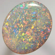 0.55ct wonderful 3d harlequin pattern natural welo black opal gemstone. Aussie Treasure Chest Shopping Cart Solid Semi Black Opal Top Quality Floral Harlequin Pattern Very Bright And Sparkling Multicolour See Video