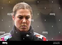 Mary leigh hi-res stock photography and images