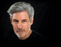 Check spelling or type a new query. Tendance Coiffure Printemps Pour Homme Et Femme Modernes