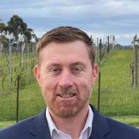 3700+ "The Langham" profiles