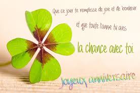 Carte Joyeux Anniversaire Ma Femme Mod232le Fiolazoezoey Blog Ma femme je suis tellement heureux et comblé de bonheur à tes cotés il n'y a que avec toi que je suis bien. carte joyeux anniversaire ma femme