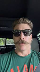 @coachfeld's video Tweet