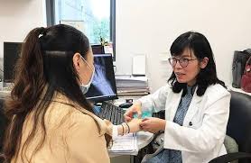 医学中心 国家重点专科 省重点专科 市重点专科 市规划重点专科 其他临床科室 医技科室 分院分部. å¯'æµè‡´ é¡žé¢¨æ¿•æ€§é—œç¯€ç‚Ž åŠ åŠ‡é†«å¸«æ•™ä½ 5å¤§æ­¥é©Ÿæ¸›è¼•ç–¼ç—› é¡é€±åˆŠ Line Today