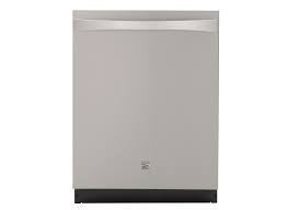 Here are five key pointers in moving forward. Kenmore Elite 14815 Dishwasher Consumer Reports