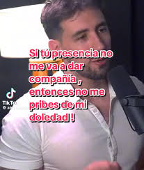 Oscar Wilde Si Tu Presencia