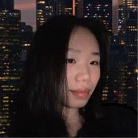 300+ "Verna." profiles