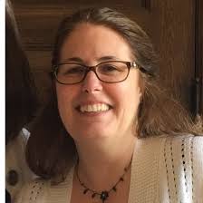 BOOM 2019: Directory